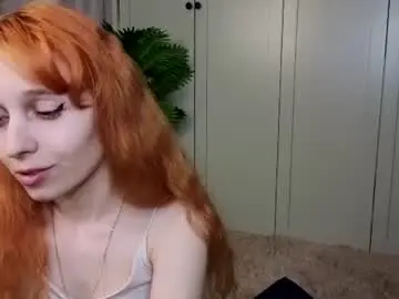 Chaturbate Live Sex of tgirlfoxy