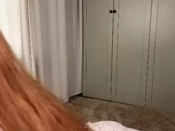 Chaturbate Live Sex of tgirlfoxy