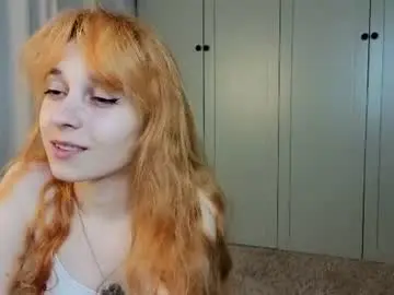 Chaturbate Sex Cam of tgirlfoxy