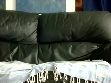 Chaturbate Live Sex of tyler_durden_6969