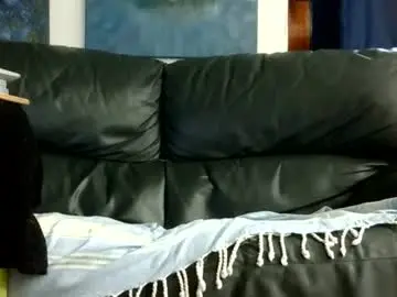 Chaturbate Watch Live Sex Cams of tyler_durden_6969