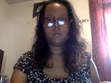 Chaturbate Live Porn of zsultana