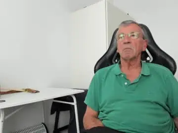 Chaturbate Private Sex Chat of 200gentleman