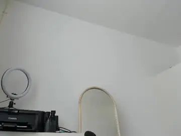 Chaturbate Private Sex Chat of 200gentleman