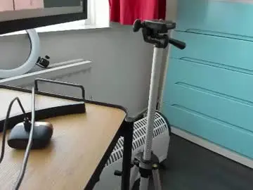 Chaturbate Adult Webcam of 200gentleman