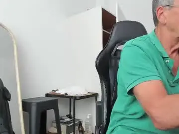 Chaturbate Best live sex cam show of 200gentleman