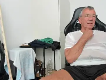 Chaturbate Live Sex of 200gentleman