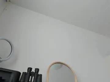 Chaturbate Free Porn Cam of 200gentleman