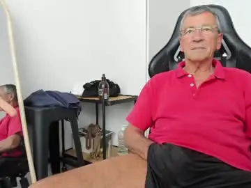 Chaturbate Best live sex cam show of 200gentleman