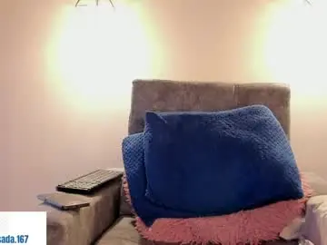 Chaturbate Best Webcam of battista_turner