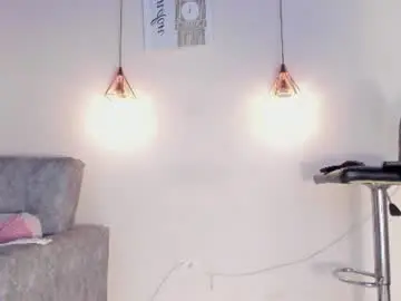 Chaturbate Sex Chat of battista_turner