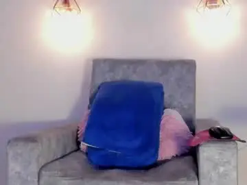 Chaturbate Sex Cam of battista_turner