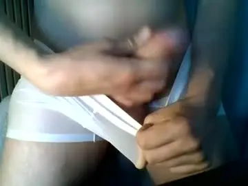 Chaturbate Private Sex Chat of fithungxl