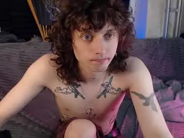 Chaturbate Watch Live Sex Cams of g1vememoney