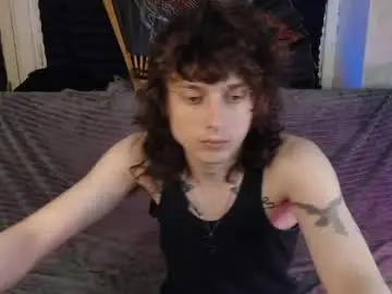 Chaturbate Live Sex Cam of g1vememoney