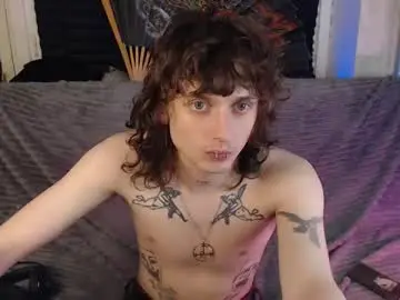 Chaturbate Private Sex Chat of g1vememoney