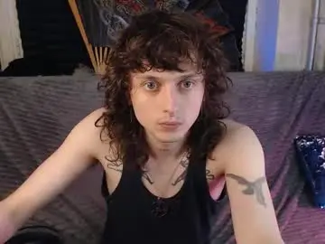 Chaturbate Free Porn Cam of g1vememoney
