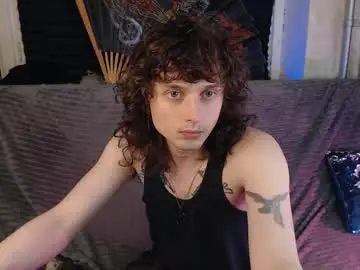 Chaturbate Best live sex cam show of g1vememoney