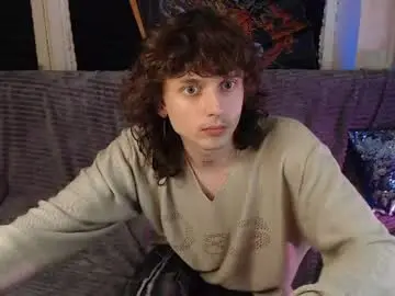 Chaturbate Free Porn Cam of g1vememoney