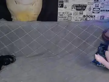 Chaturbate Best live sex cam show of g1vememoney