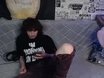 Chaturbate Live Sex of g1vememoney