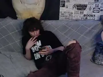 Chaturbate Live Sex Cam of g1vememoney