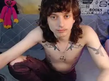 Chaturbate Best Webcam of g1vememoney