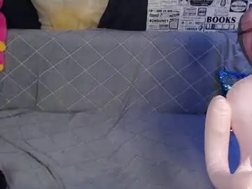 Chaturbate Private Sex Chat of g1vememoney