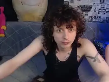 Chaturbate Live Sex Cam of g1vememoney