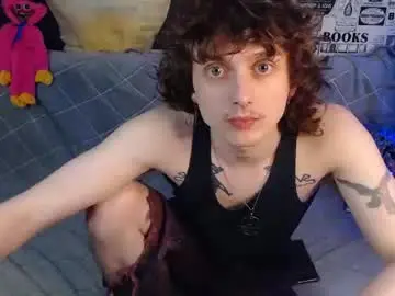 Chaturbate Nude Webcam of g1vememoney