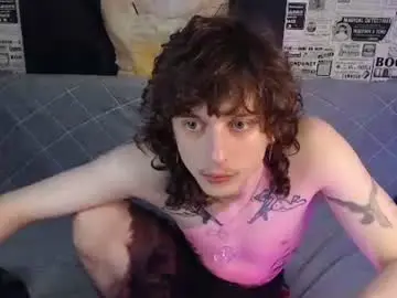 Chaturbate Sex Cam of g1vememoney