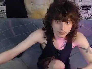 Chaturbate Live Sex Cam of g1vememoney