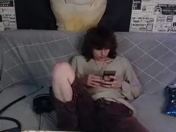 Chaturbate Free Porn Cam of g1vememoney