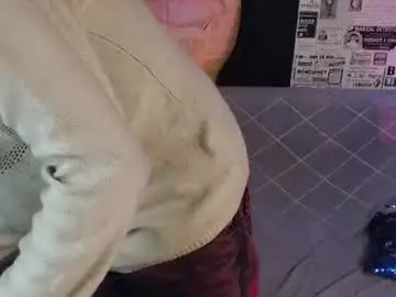 Chaturbate Best live sex cam show of g1vememoney