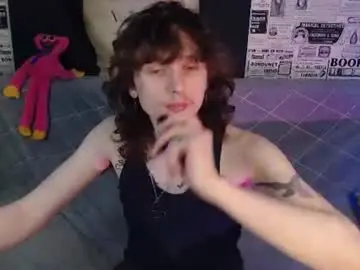 Chaturbate Live Sex Cam of g1vememoney