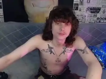 Chaturbate Live Sex of g1vememoney