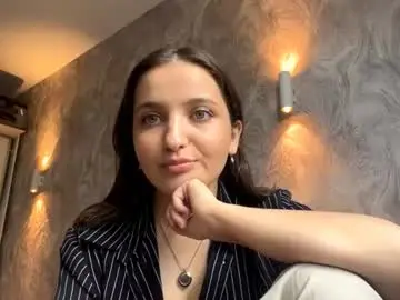 Chaturbate Sex Cam of gwyncumley