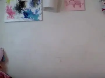 Chaturbate Best live sex cam show of hisfreakyqueen86