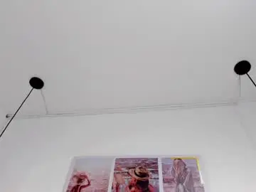 Chaturbate Adult Webcam of isabella_bigboobs_