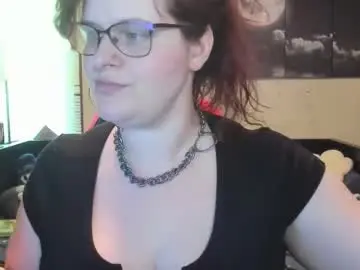 Chaturbate Best live sex cam show of isabellamariedarcy