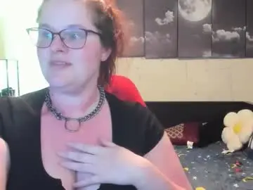 Chaturbate Watch Live Sex Cams of isabellamariedarcy