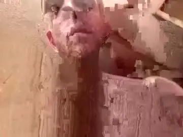 Chaturbate Best Webcam of j20261992