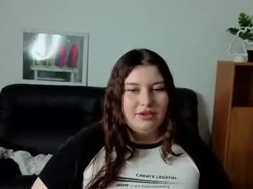 Chaturbate Free Porn Cam of katina_deeplou4