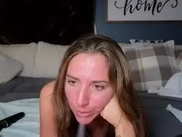 Chaturbate Best Webcam of kaygraciee