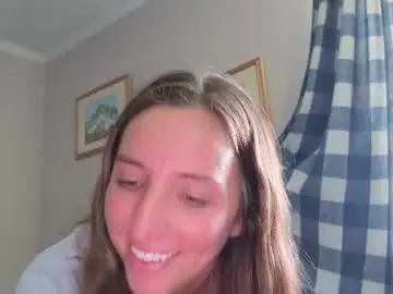 Chaturbate Watch Live Sex Cams of kaygraciee