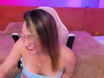 Chaturbate Live Sex of kelly_cute9