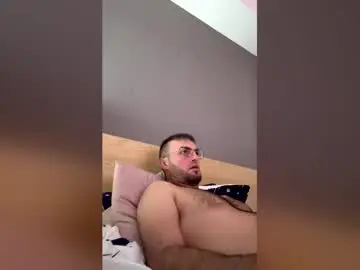 Chaturbate Watch Live Sex Cams of krl2909