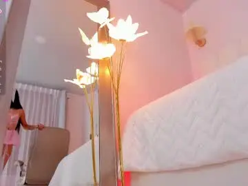 Chaturbate Best Webcam of little_sweet_18