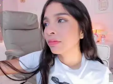 Chaturbate Free Porn Cam of little_sweet_18