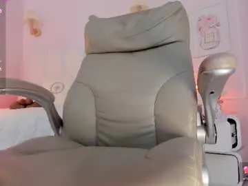 Chaturbate Free Live Porn of little_sweet_18